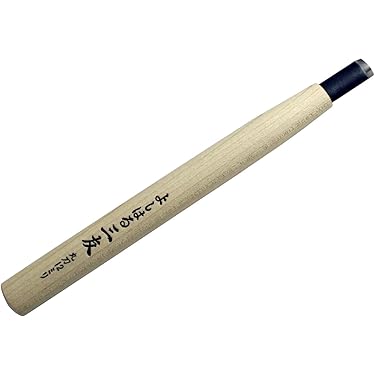 Amazon.co.jp 人気ギフトランキング: 彫刻刀 で、ギフトの設定を使用し